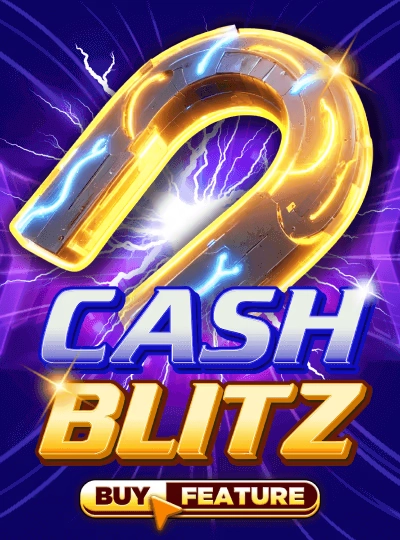 djdl777