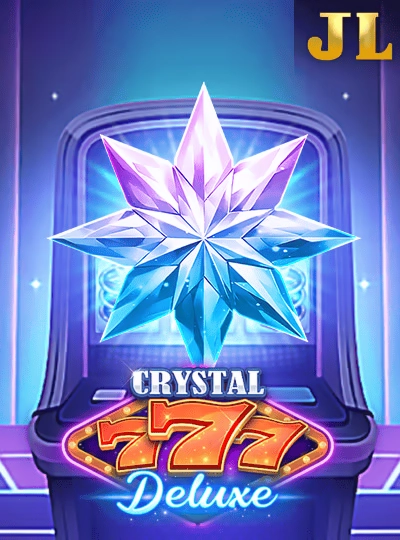 djdl777